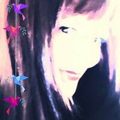 Foto von Kascha Wells