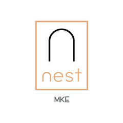 Nest MKE