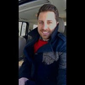 Tyler Theriot's photo