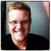 Thiago Dabrins's photo