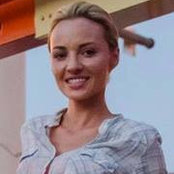 Foto de Inga Bemman

