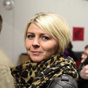 Jóhanna Gautsdóttirs billede
