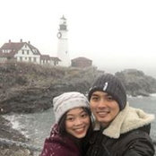 Hien Dang's photo
