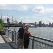 Dayna Hutchinson's photo