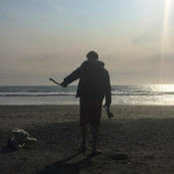 Samuel Chien's photo