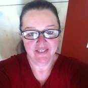 Carmella Morin's photo