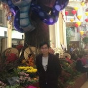 Tin Phan's photo