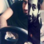 Ahmad Al_Bather's photo
