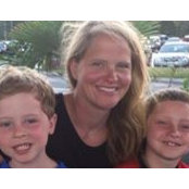 Amy Stockman's photo
