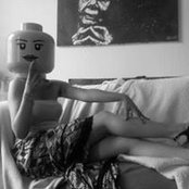 Daisy Ddcs foto