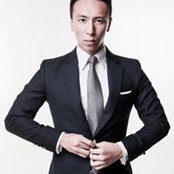 Dimitri von Macaus foto