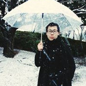 Foto von Jordan Yim
