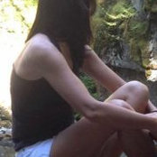 Pamela Stronski's photo