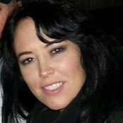 Chantai Brewer-Realtors foto