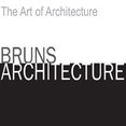 Foto de perfil de Bruns Architecture
