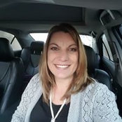 Kristi Arnson Kinzner's photo