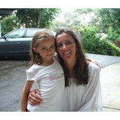 Lill Wilson's photo