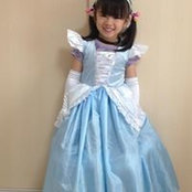 Naoko Kikuchi's photo
