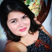 Foto von Rafaela Botelho