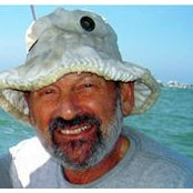 Richard Olin's photo