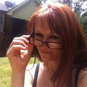 Julia Wagner's photo