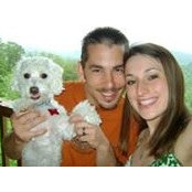 Jessica Ramer's photo