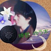Foto von Yuta Hatano