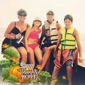 Teresa Cadenhead's photo