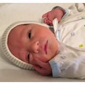 Ana Machado's photo