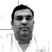 Satish Mokkapati's photo