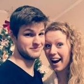 Kadie Freeman's photo