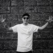 Jeremy Chen's photo