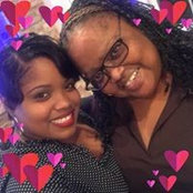 Krystal Jackson's photo