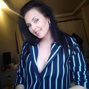 Photo de Оксана Шиварева