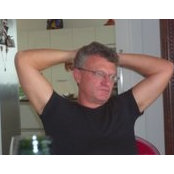 Bruno Clec H's photo