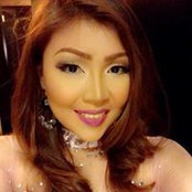 Karla Ferreras's photo