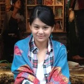 Foto von Luxuan Chen