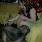 Foto von Miles Fuentes