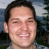 Ben Tackett's photo