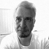 David Lichtmaler's photo