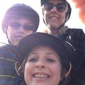 Megan Goller's photo