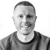 Brad Hefferon's photo