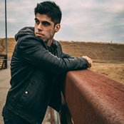 Martin Gonzalez's photo