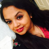 Preethi Lawrie's photo