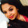 Preethi Lawrie
