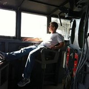 Ross Notaroberto's photo