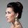 Katharine Spickard