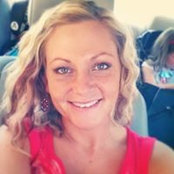 Ashley Lamphear's photo