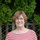 patricia_thomas42