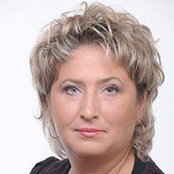 Елена Сибирская's photo